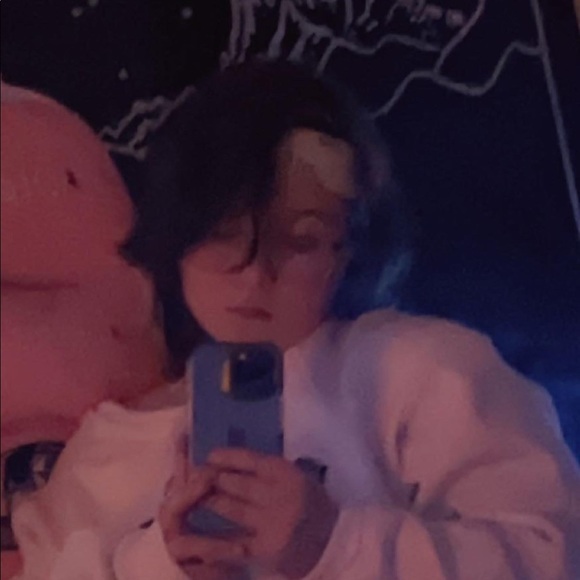 Meet your Posher, Geneva - Picture 1 of 1